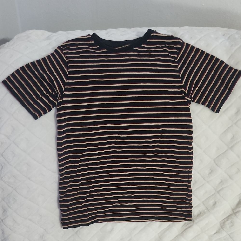 Boys Shirt
